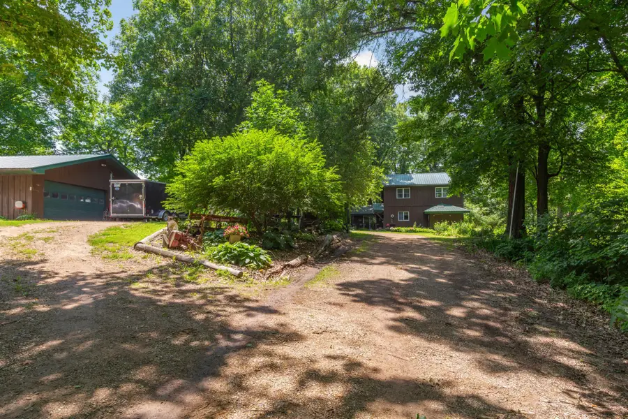 6200 French Lake Trail, Faribault, MN 55021 - #3