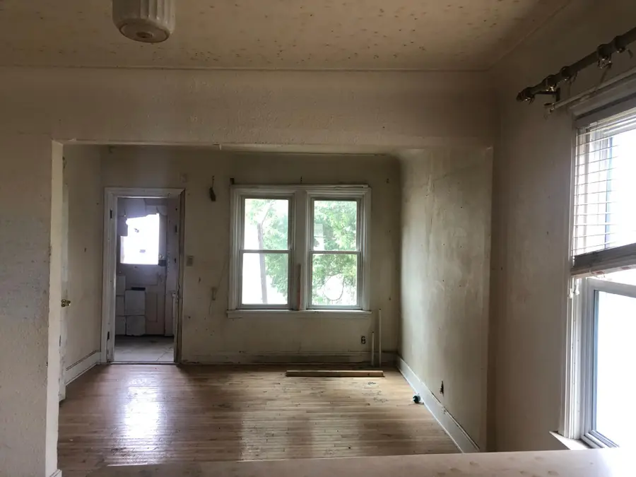 2626 6th Avenue E, Hibbing, MN 55746 - #3
