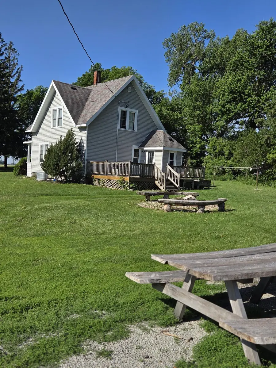 15041 State Highway 30, New Richland, MN 56072 - #2