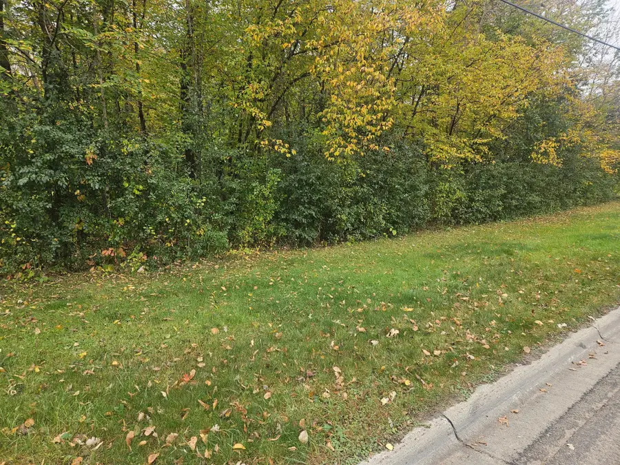 1077 S Shore Drive, Detroit Lakes, MN 56501 - #3