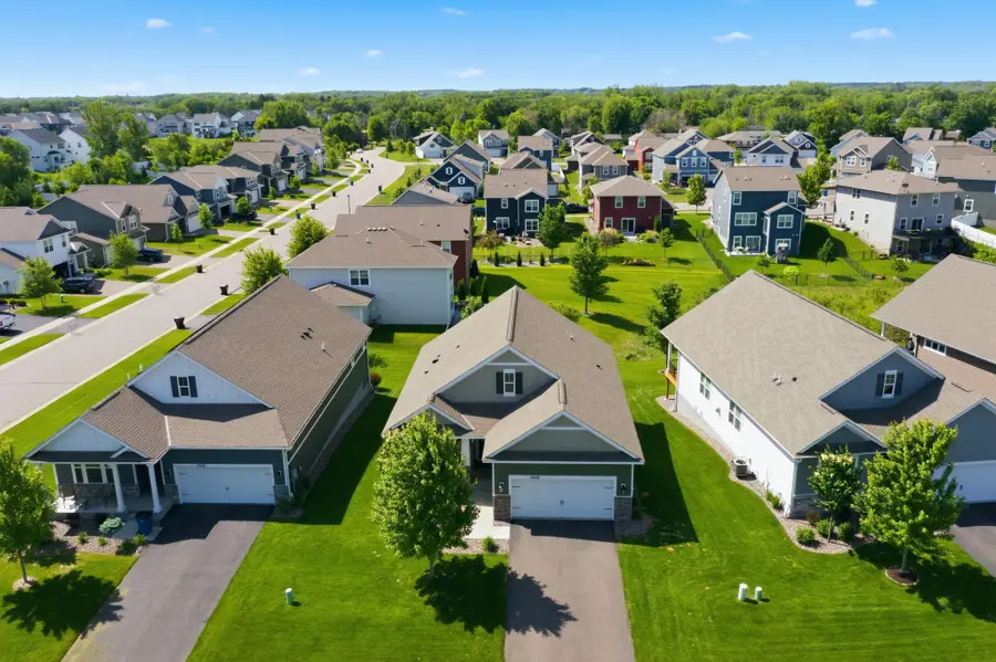 13208 Deerwood Lane N, Dayton, MN 55327 - #2