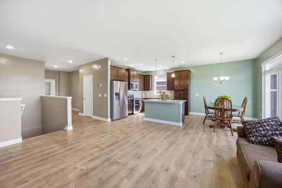 13208 Deerwood Lane N, Dayton, MN 55327 - #3