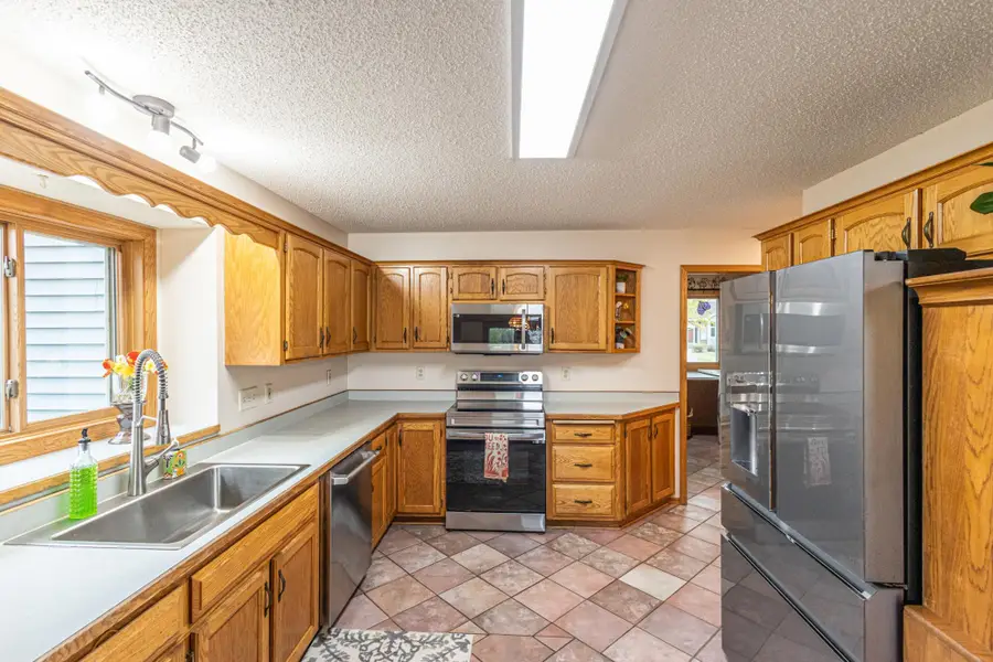 5165 149th Lane Nw, Ramsey, MN 55303 - #3