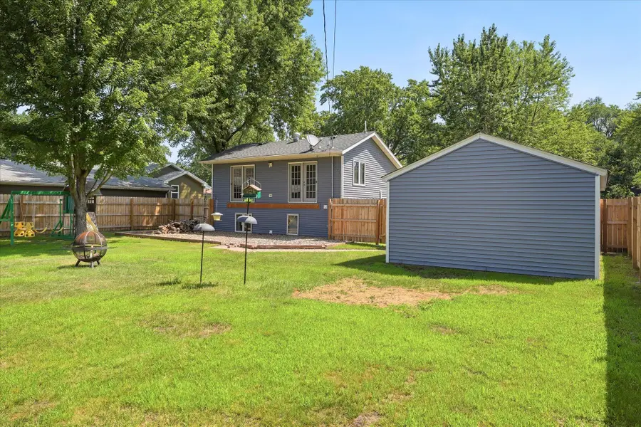 5809 Quail Avenue N, Crystal, MN 55429 - #2