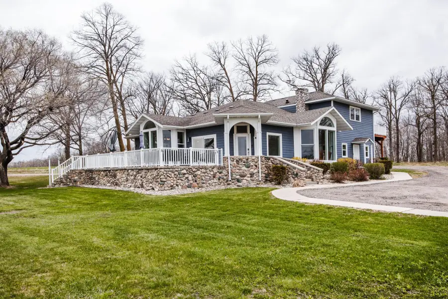 42950 County Highway 19, Sebeka, MN 56477 - #2