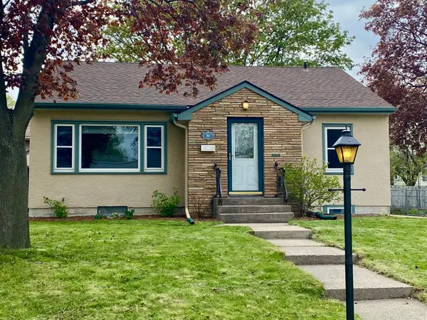 265 English Street, Saint Paul, MN 55106