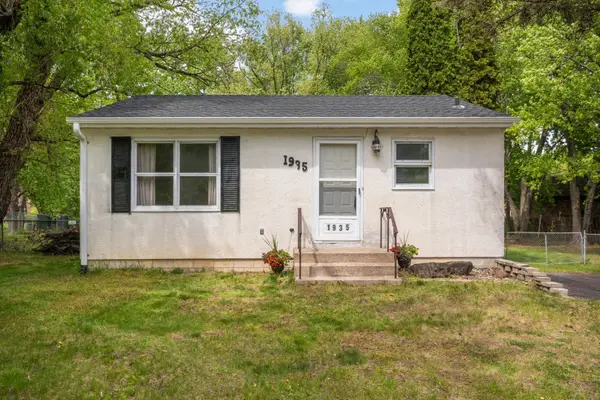 1935 55th Street E, Inver Grove Heights, MN 55077