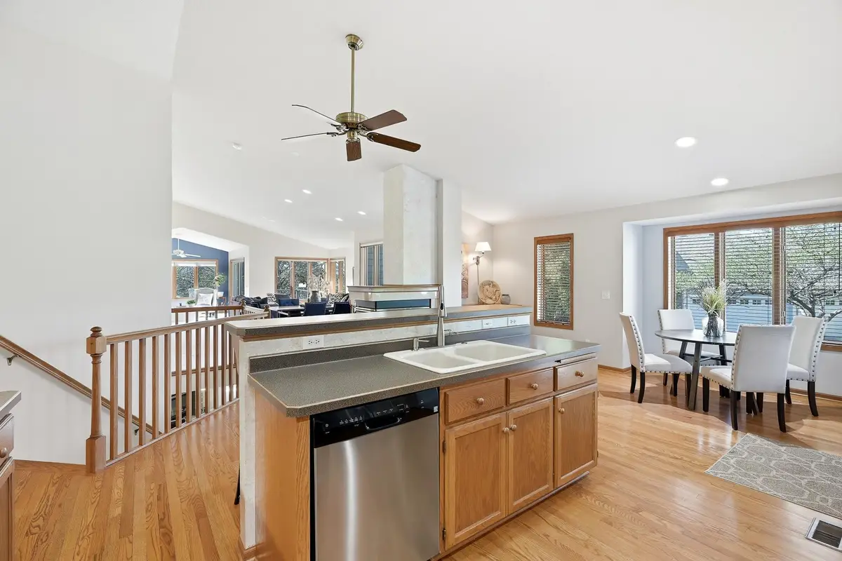 8821 Stonebrooke Court, Woodbury, MN 55125 - #1
