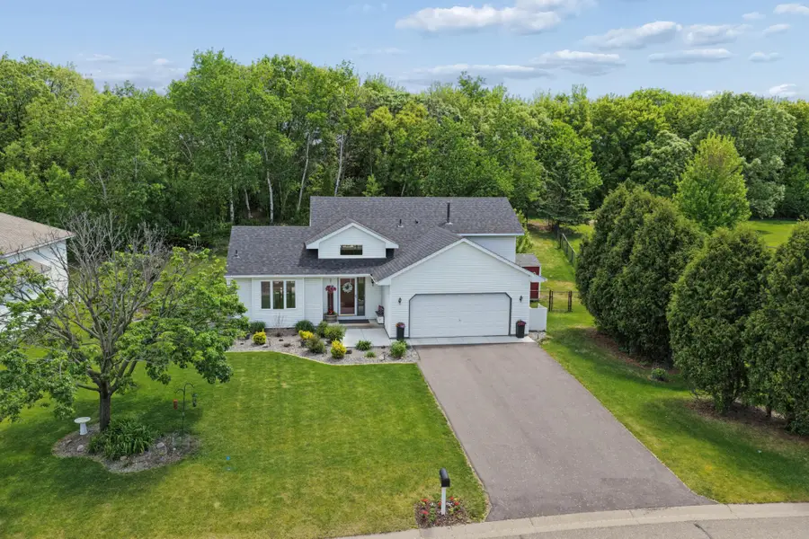 507 Doncaster Way, Woodbury, MN 55125 - #2