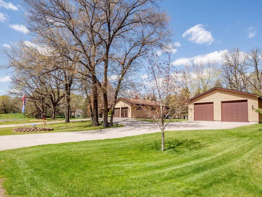 7191 163rd Avenue Nw, Anoka, MN 55303 - #2