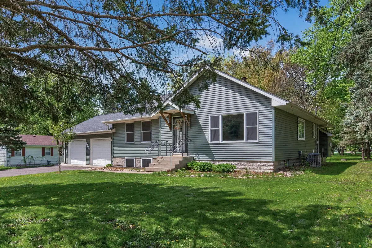 1612 Goodview Avenue N, Oakdale, MN 55128 - #1