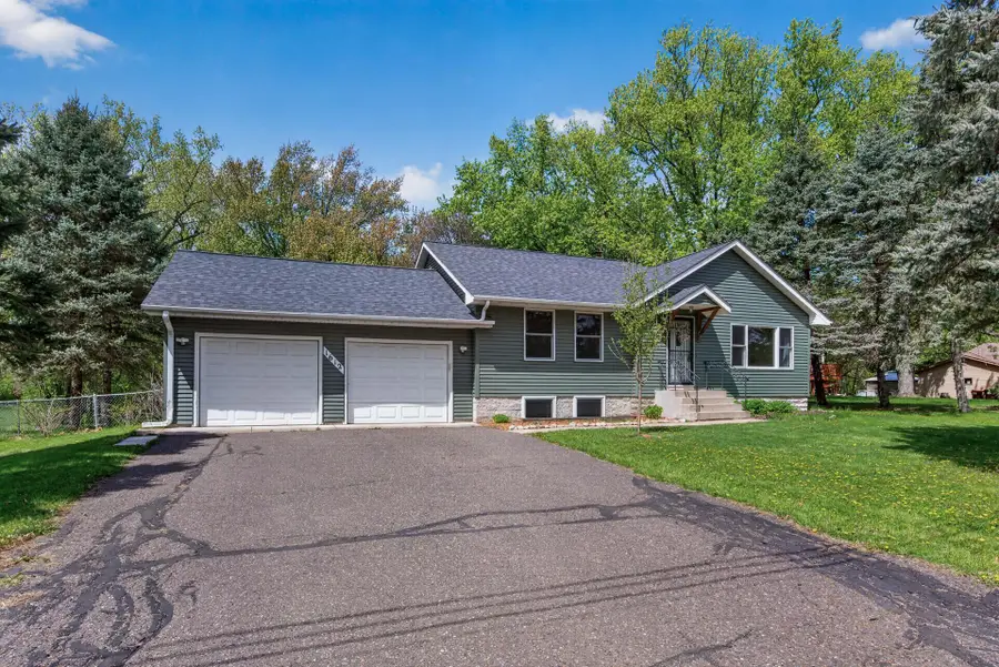 1612 Goodview Avenue N, Oakdale, MN 55128 - #2