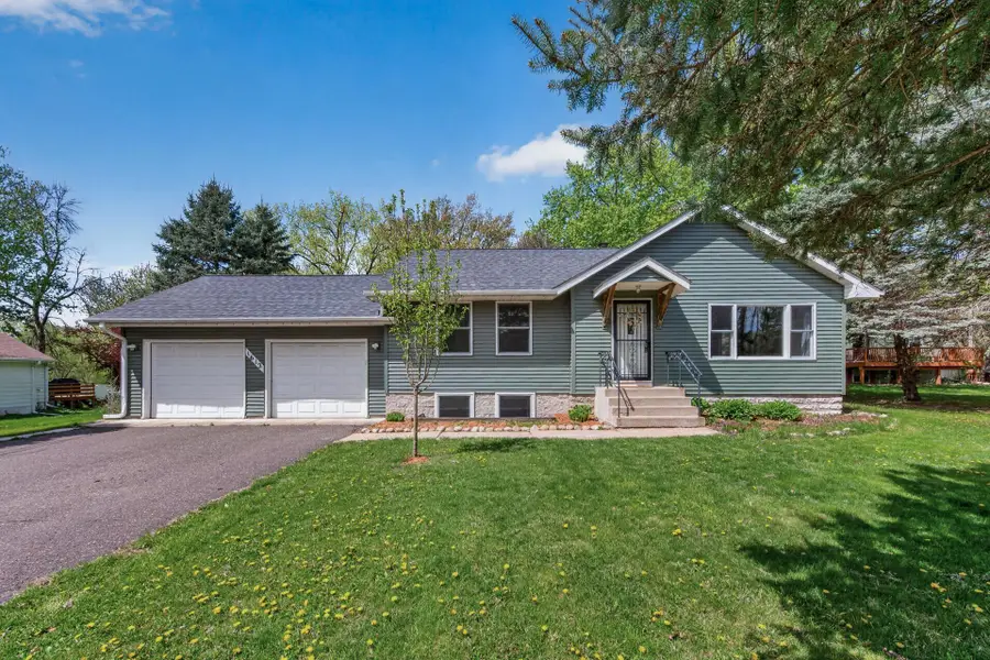 1612 Goodview Avenue N, Oakdale, MN 55128 - #3