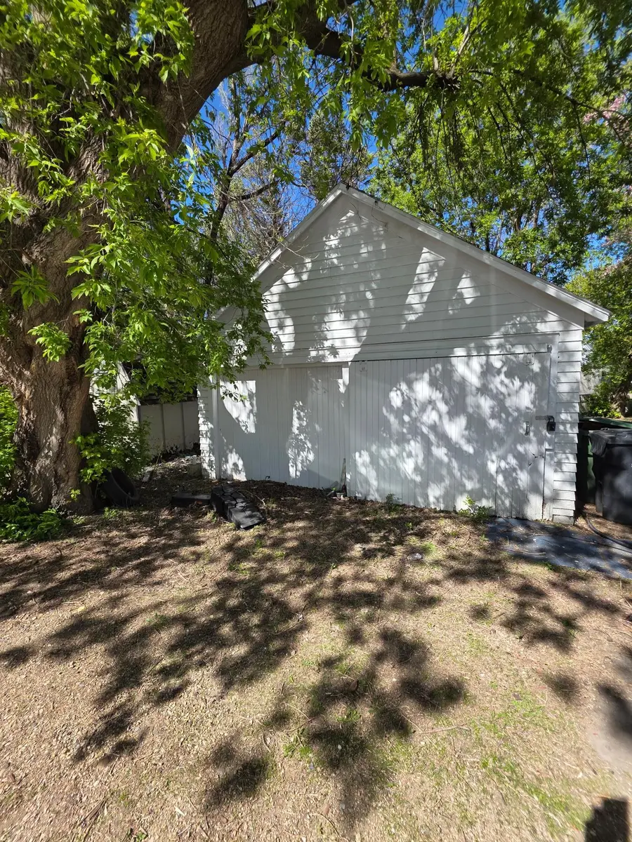 901 Church Avenue, Worthington, MN 56187 - #3