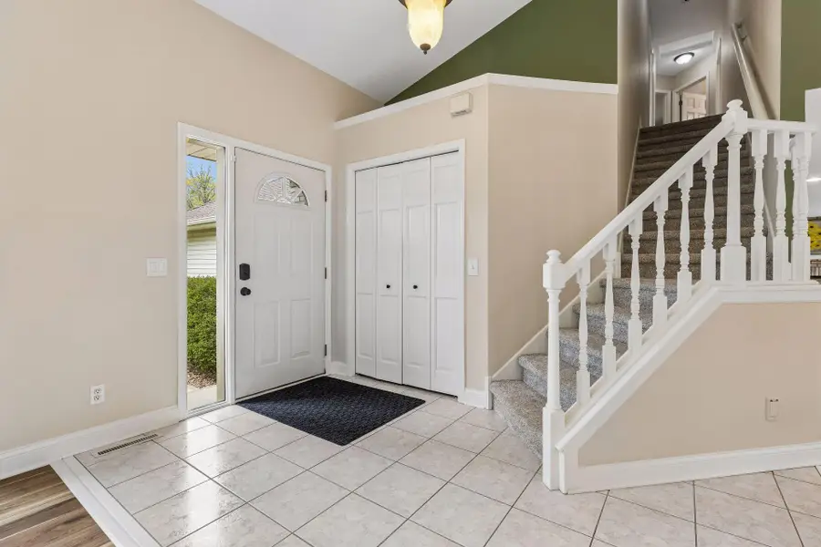 11877 Cottonwood Street Nw, Coon Rapids, MN 55448 - #3