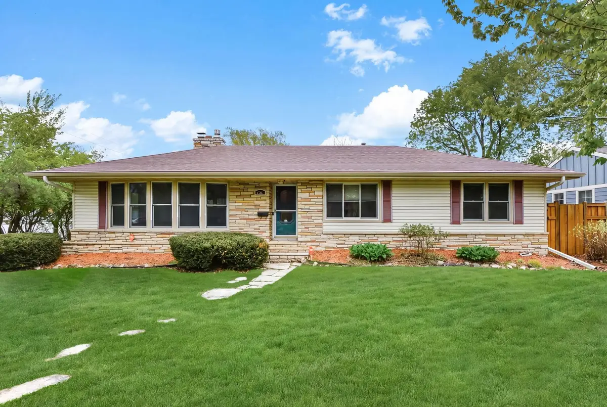 5101 Oxford Avenue, Edina, MN 55436 - #1