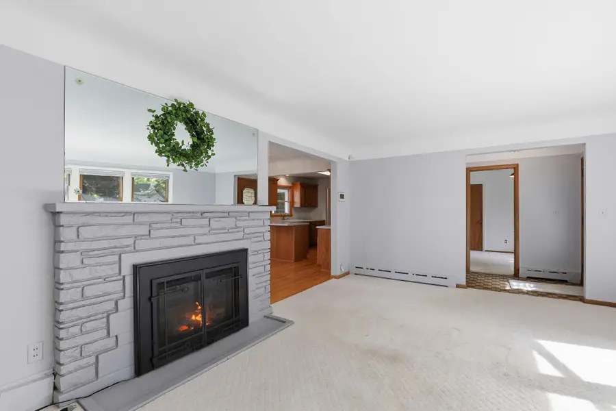 5101 Oxford Avenue, Edina, MN 55436 - #3