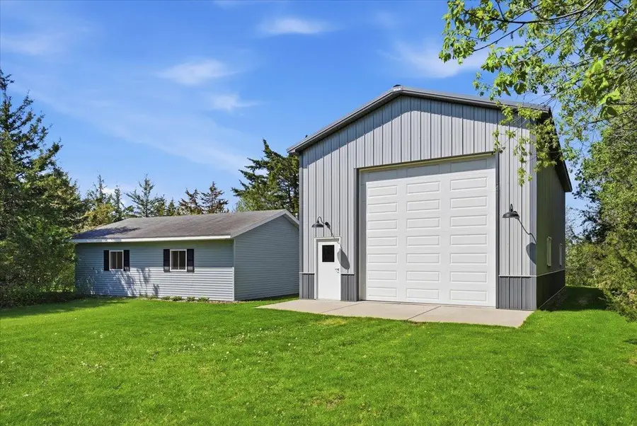 1087 Tanney Lane, Hudson, WI 54016 - #3