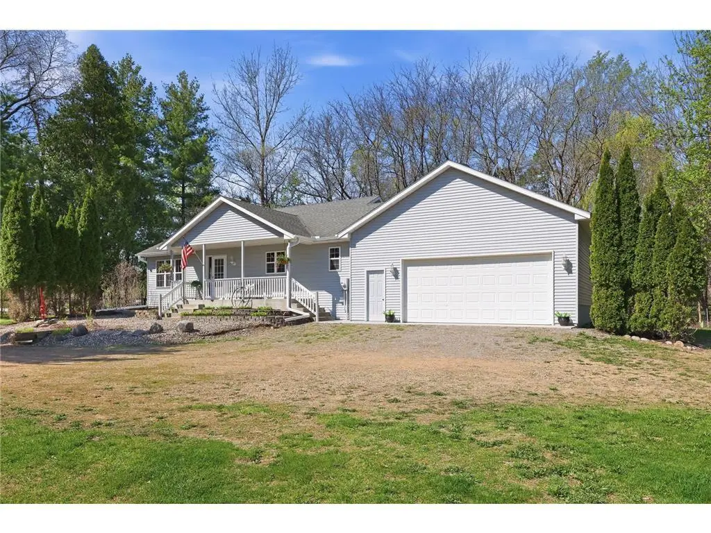 4480 Watertown Road, Maple Plain, MN 55359 - #1