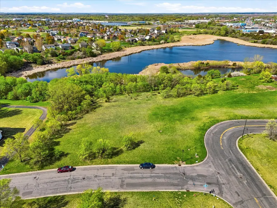9540 Park Place Drive, Monticello, MN 55362 - #2