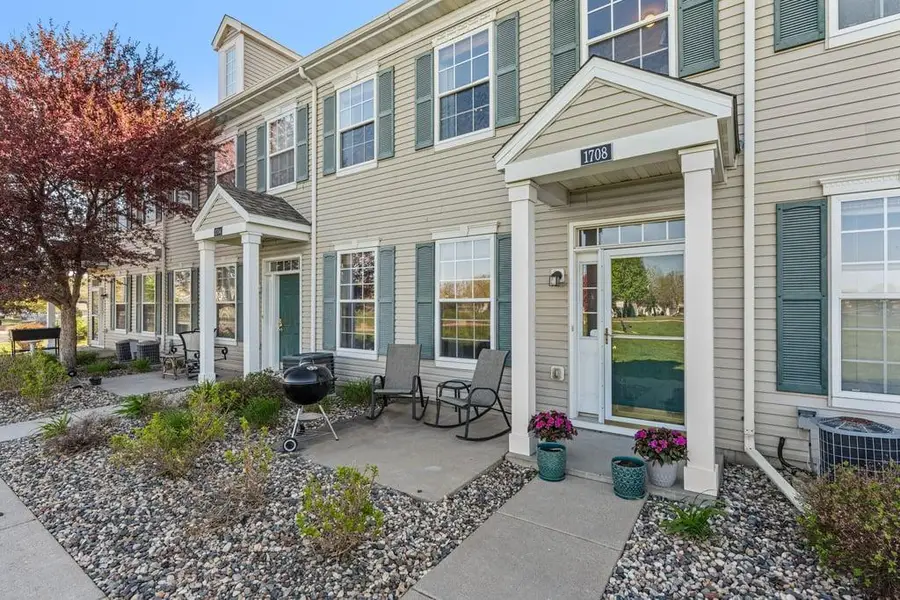1708 Countryside Drive, Shakopee, MN 55379 - #2