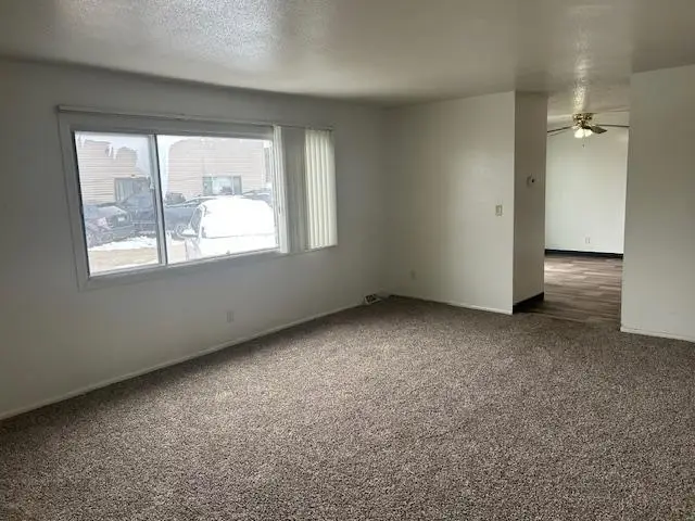1114 18th Street S, Moorhead, MN 56560 - #2