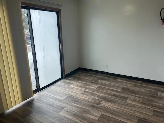 1114 18th Street S, Moorhead, MN 56560 - #3