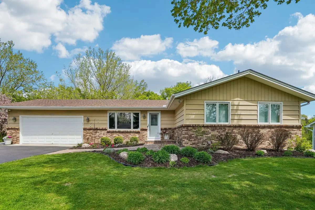 15631 Skyline Avenue Nw, Prior Lake, MN 55372 - #1