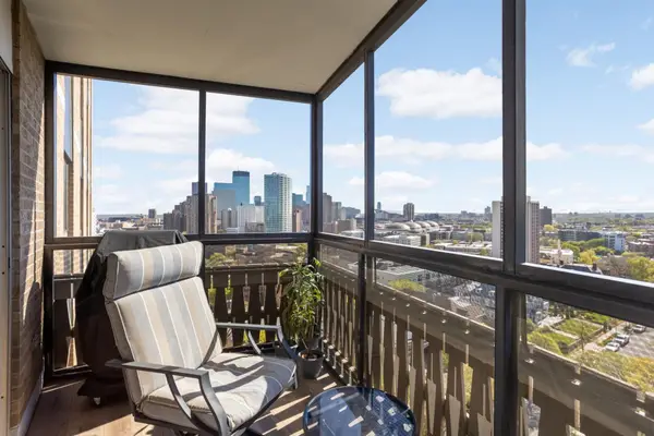400 Groveland Avenue #1514, Minneapolis, MN 55403
