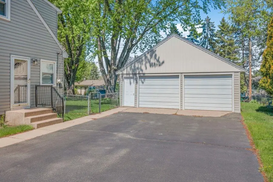2105 Quartz Lane, Eagan, MN 55122 - #3