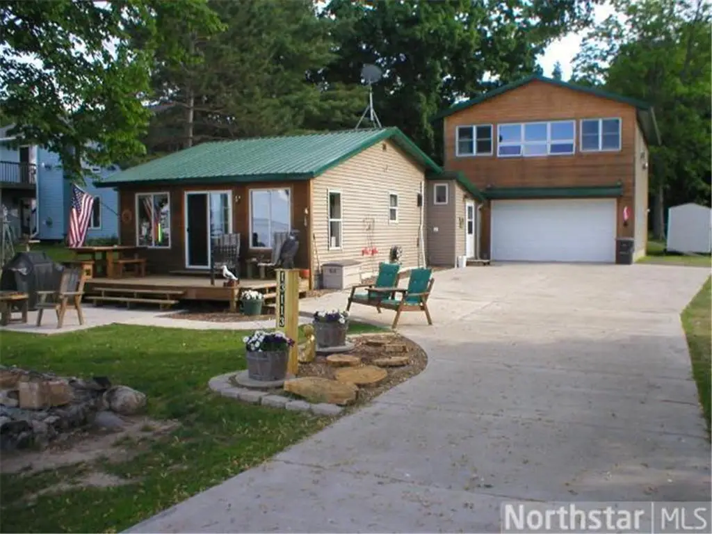 13113 Twilight Road, Onamia, MN 56359 - #1