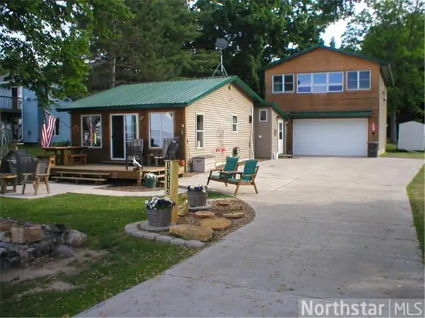 13113 Twilight Road, Onamia, MN 56359