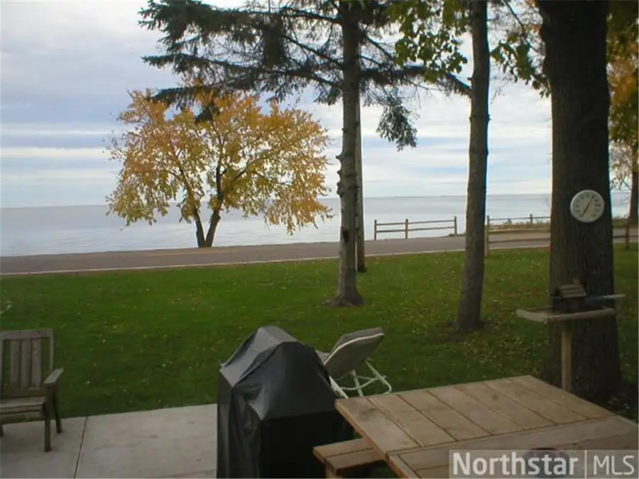 13113 Twilight Road, Onamia, MN 56359 - #2