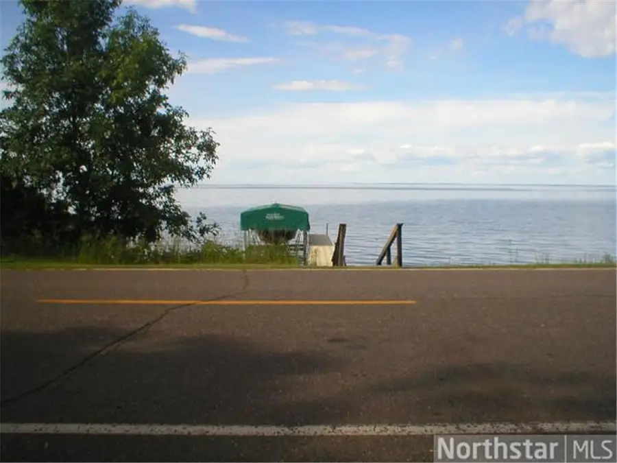 13113 Twilight Road, Onamia, MN 56359 - #3
