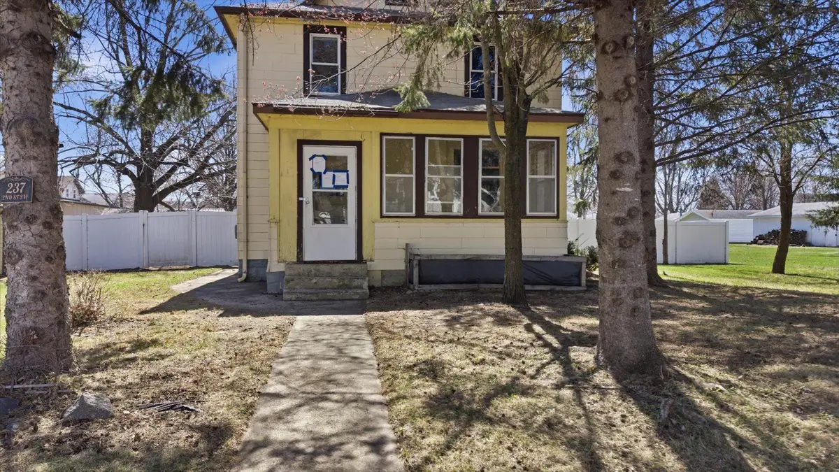 237 2nd Street Sw, Richmond, MN 56368 - #1