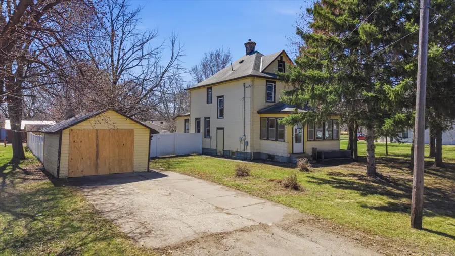 237 2nd Street Sw, Richmond, MN 56368 - #2