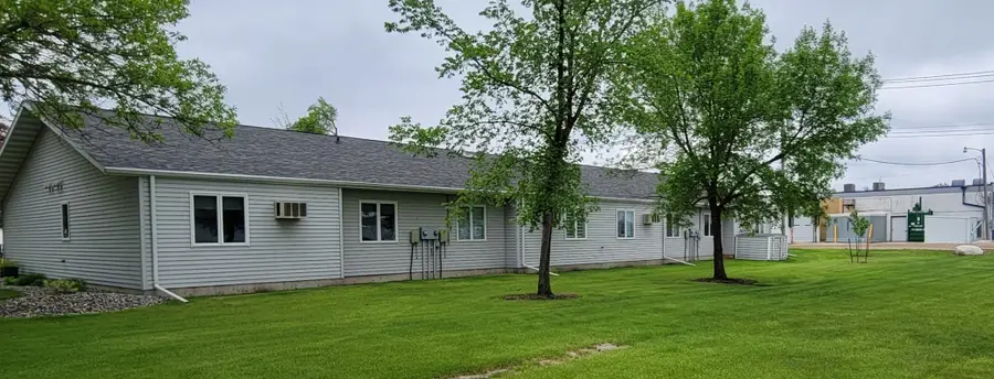 310 Antelope Avenue Sw, Forman, ND 58032 - #3