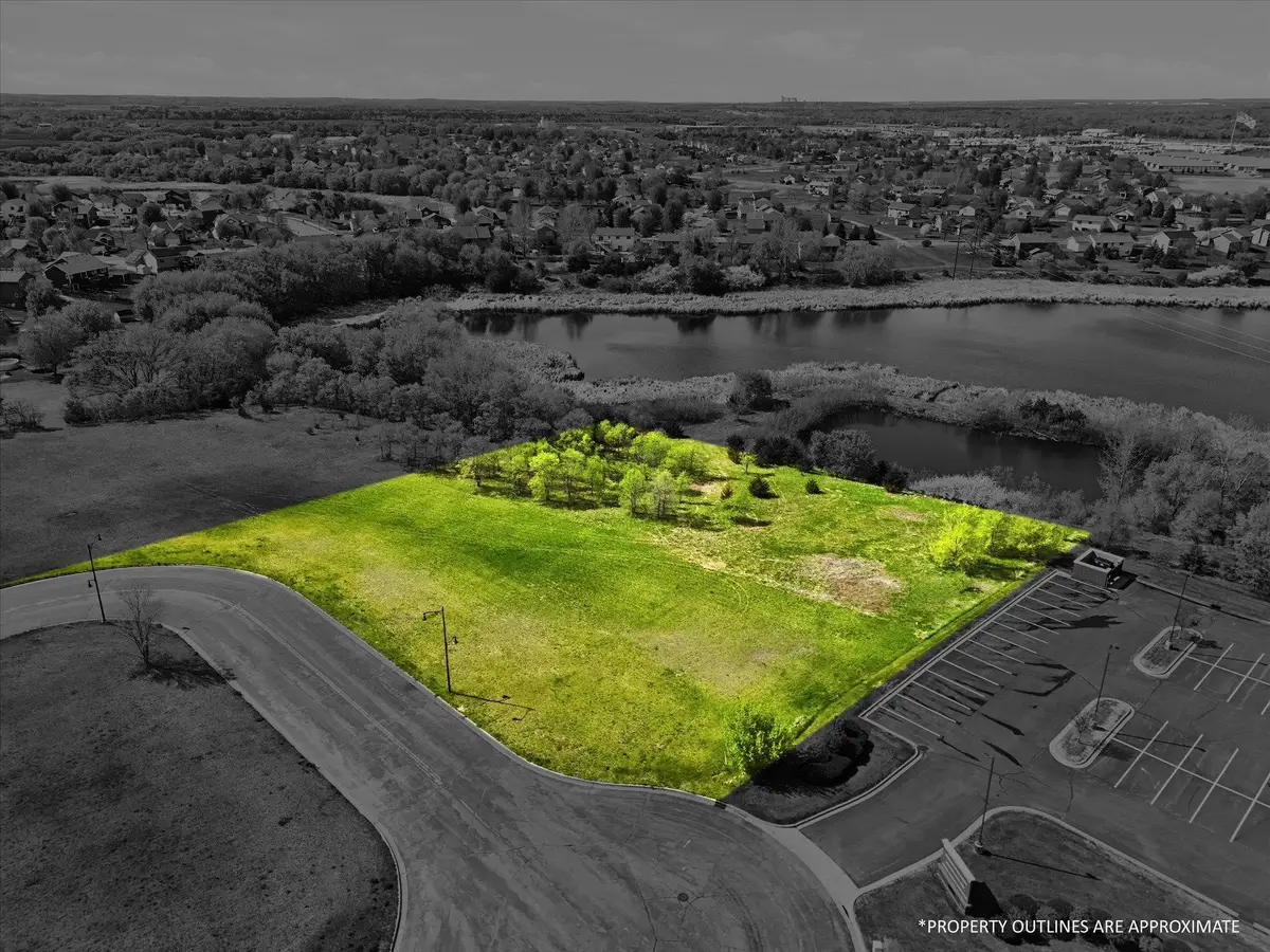 TBD Deegan Court, Monticello, MN 55362 - #1
