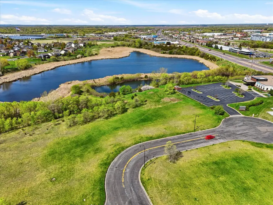TBD Deegan Court, Monticello, MN 55362 - #2