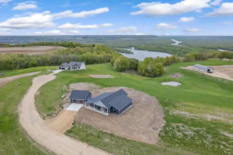 70638 215th Avenue, Wabasha, MN 55981 - #2