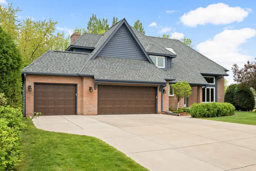 6050 Dallas Lane N, Plymouth, MN 55446 - #3