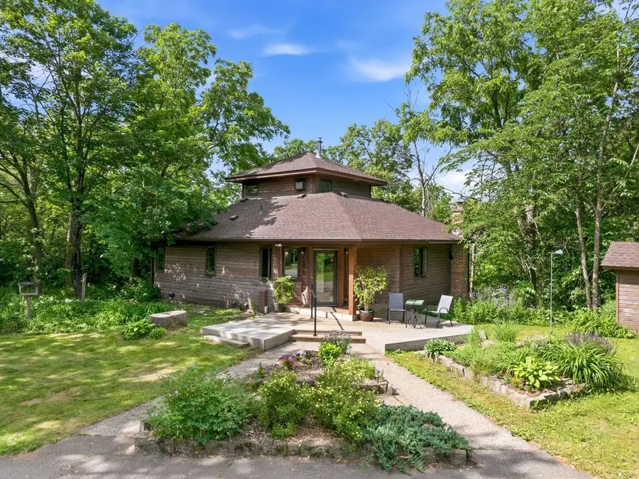 2670 310th Street, Cannon Falls, MN 55009 - #2