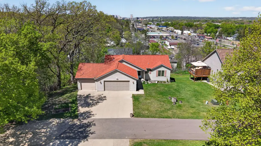 95 22nd Street Sw, Rochester, MN 55902 - #3