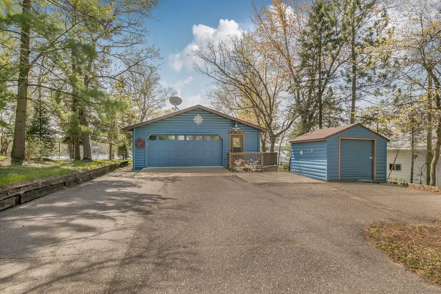 11745 42nd Street Se, Clear Lake, MN 55319 - #2