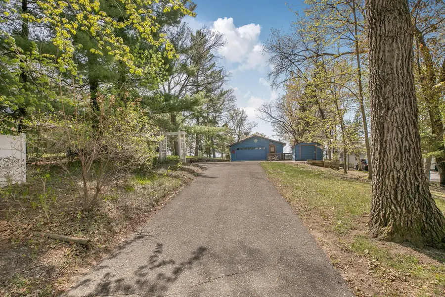 11745 42nd Street Se, Clear Lake, MN 55319 - #3