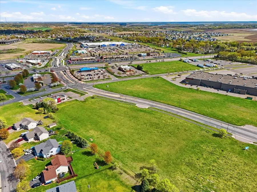 TBD School Boulevard, Monticello, MN 55362 - #2