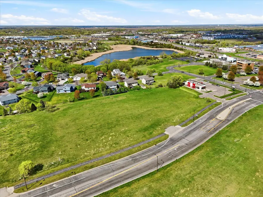 TBD School Boulevard, Monticello, MN 55362 - #3