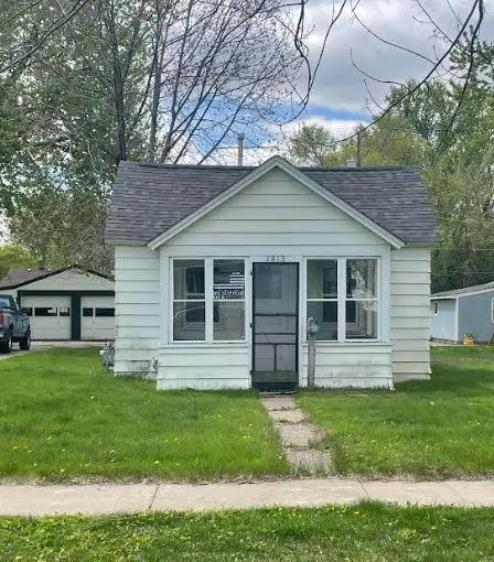 1813 W 6th Street, Red Wing, MN 55066 - #1