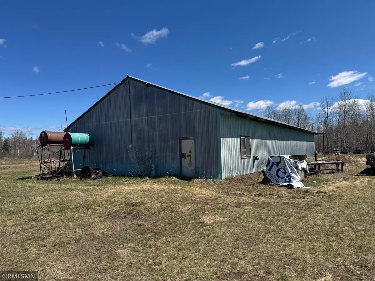 42868 State Highway 65, McGregor, MN 55760 - #1