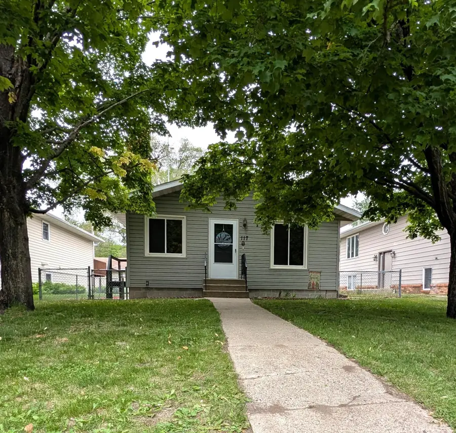 117 36th Avenue N, Saint Cloud, MN 56303 - #2
